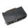 ASUS Radeon RX 7600 Dual OC V2 8GB GDDR6 - 1184180 - zdjęcie 8